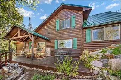 6442 County Road 22, Walden, CO 80480 - Photo 7