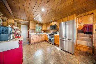 6442 Co Rd 22, Walden, CO 80480 - Photo 17