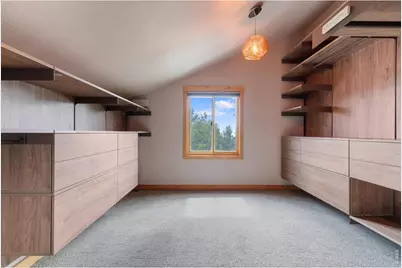 14534 S Wandcrest Dr, Pine, CO 80470 - Photo 17