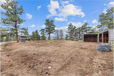 14534 S Wandcrest Dr, Pine, CO 80470 - Photo 47