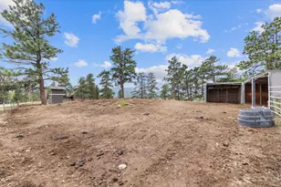 14534 S Wandcrest Dr, Pine, CO 80470 - Photo 47