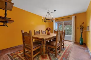 14534 S Wandcrest Dr, Pine, CO 80470 - Photo 9