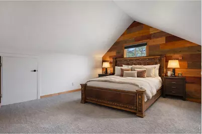 14534 S Wandcrest Dr, Pine, CO 80470 - Photo 15