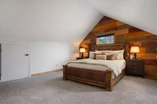 14534 S Wandcrest Dr, Pine, CO 80470 - Photo 15