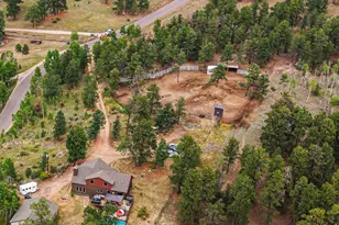 14534 S Wandcrest Dr, Pine, CO 80470 - Photo 41