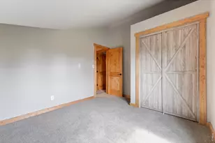 14534 S Wandcrest Dr, Pine, CO 80470 - Photo 23