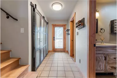 14534 S Wandcrest Dr, Pine, CO 80470 - Photo 5