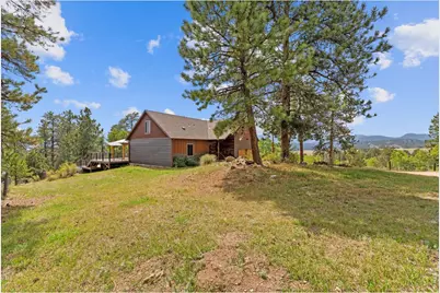 14534 S Wandcrest Dr, Pine, CO 80470 - Photo 31