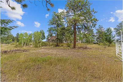14534 S Wandcrest Dr, Pine, CO 80470 - Photo 45