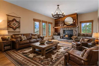 14534 S Wandcrest Dr, Pine, CO 80470 - Photo 11