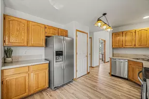 3847 Cardiff Ct, Loveland, CO 80538 - Photo 11