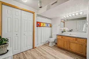 3847 Cardiff Ct, Loveland, CO 80538 - Photo 21