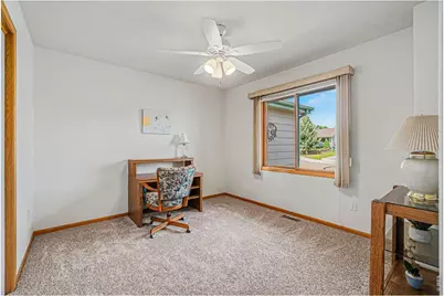 3847 Cardiff Ct, Loveland, CO 80538 - Photo 19