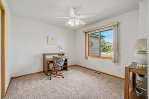 3847 Cardiff Ct, Loveland, CO 80538 - Photo 19