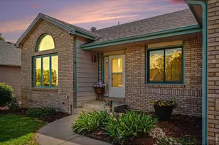 3847 Cardiff Ct, Loveland, CO 80538 - Photo 3