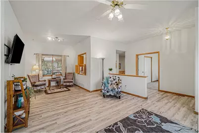 3847 Cardiff Ct, Loveland, CO 80538 - Photo 5