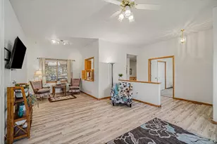 3847 Cardiff Ct, Loveland, CO 80538 - Photo 5