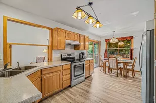 3847 Cardiff Ct, Loveland, CO 80538 - Photo 9