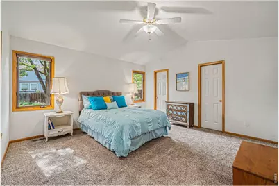 3847 Cardiff Ct, Loveland, CO 80538 - Photo 13