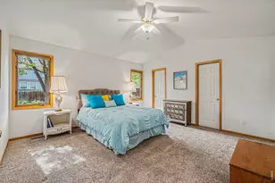 3847 Cardiff Ct, Loveland, CO 80538 - Photo 13