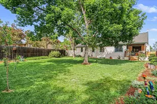 3847 Cardiff Ct, Loveland, CO 80538 - Photo 27