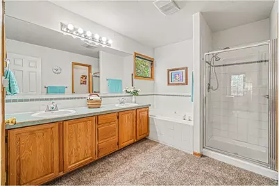 3847 Cardiff Ct, Loveland, CO 80538 - Photo 15