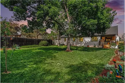 3847 Cardiff Ct, Loveland, CO 80538 - Photo 23