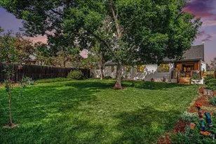 3847 Cardiff Ct, Loveland, CO 80538 - Photo 23