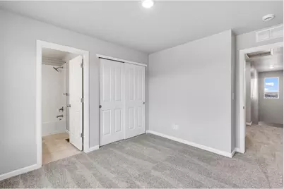 2362 Bufflehead Way, Johnstown, CO 80534 - Photo 13