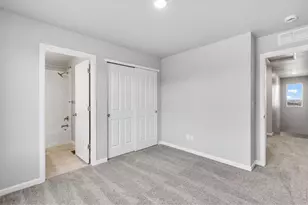 2362 Bufflehead Wy, Johnstown, CO 80534 - Photo 13