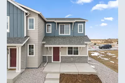2362 Bufflehead Way, Johnstown, CO 80534 - Photo 1