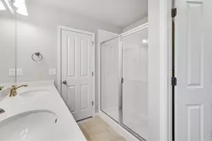 2362 Bufflehead Wy, Johnstown, CO 80534 - Photo 11
