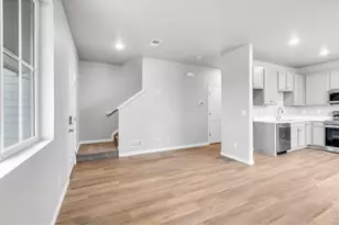2362 Bufflehead Wy, Johnstown, CO 80534 - Photo 5