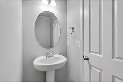2362 Bufflehead Way, Johnstown, CO 80534 - Photo 7