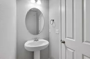 2362 Bufflehead Wy, Johnstown, CO 80534 - Photo 7