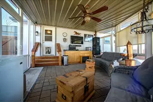 34 Arapaho, Weldona, CO 80653 - Photo 31