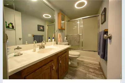 34 Arapaho, Weldona, CO 80653 - Photo 25