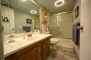 34 Arapaho, Weldona, CO 80653 - Photo 25