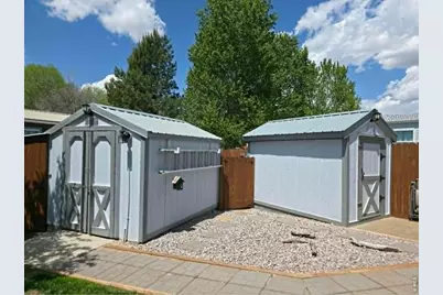 34 Arapaho, Weldona, CO 80653 - Photo 35