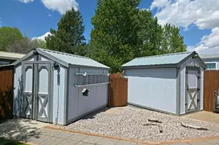 34 Arapaho, Weldona, CO 80653 - Photo 35