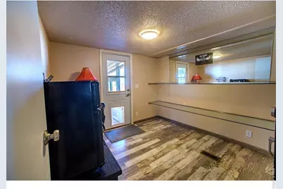 34 Arapaho, Weldona, CO 80653 - Photo 27