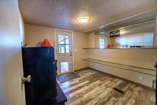 34 Arapaho, Weldona, CO 80653 - Photo 27