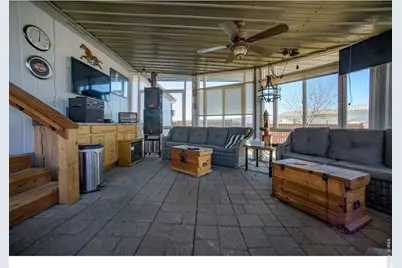 34 Arapaho Cir, Weldona, CO 80653 - Photo 33