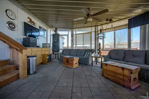 34 Arapaho Cir, Weldona, CO 80653 - Photo 33