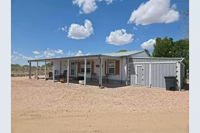 34 Arapaho, Weldona, CO 80653 - Photo 1
