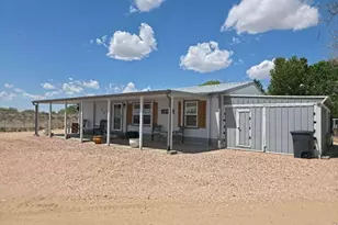 34 Arapaho, Weldona, CO 80653 - Photo 1