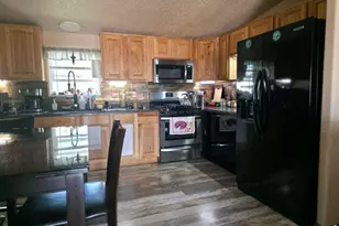 34 Arapaho, Weldona, CO 80653 - Photo 15