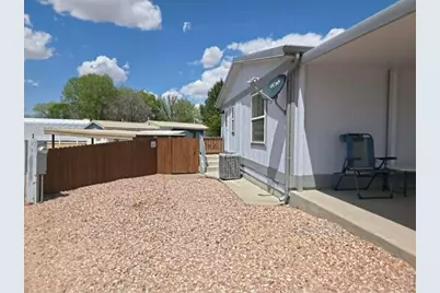 34 Arapaho Cir, Weldona, CO 80653 - Photo 9