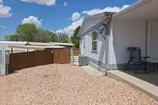 34 Arapaho Cir, Weldona, CO 80653 - Photo 9