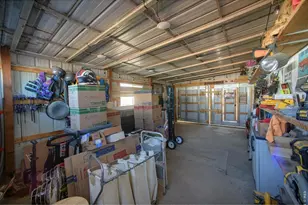 34 Arapaho Cir, Weldona, CO 80653 - Photo 15